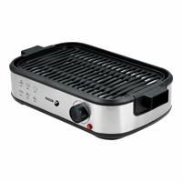 Elektrische Barbecue Fagor 1800 W - thumbnail