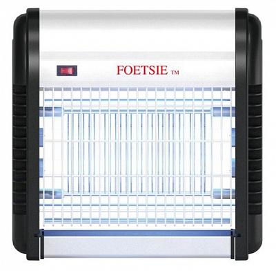 Foetsie Insectenlamp 2200V 1 Stuks