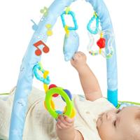 Speelkleed Moltó - thumbnail