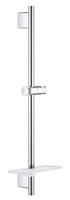GROHE Rainshower SmartActive Glijstang - 60cm - met zeepschaal - chroom 26602000 - thumbnail