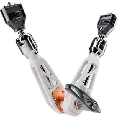 Mofage Talos Damping Magic Arm (Beige)