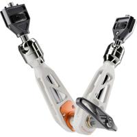 Mofage Talos Damping Magic Arm (Beige) - thumbnail