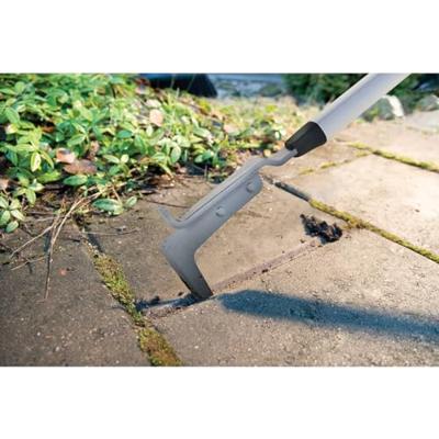 Fiskars Xact Onkruidmes lang - 1027112 - thumbnail