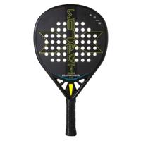 HARLEM EUPHORIA PRO 3K HP-222 PADEL RACKET - thumbnail