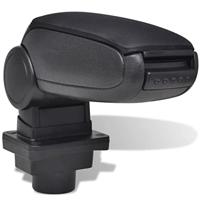 VidaXL Armsteun voor skoda fabia mk1 (1999-2007) - thumbnail