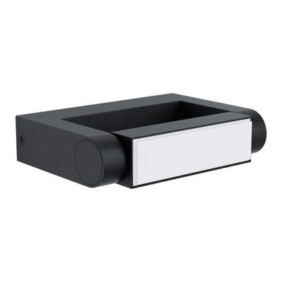 Eglo Strakke muurlampBrianza - 98707