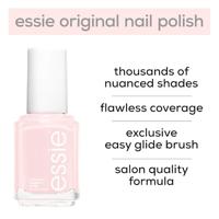 Essie Nail Polish 13.50 ml Nagellak Dames - thumbnail