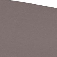 Zitje universeel 40x40 met rits Panama taupe (4 stuks) Madison - Madison - thumbnail