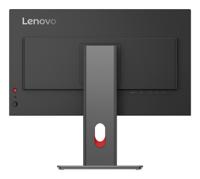 Monitor Lenovo 64B2GAT1EU Quad HD 23,8" - thumbnail