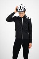 Rogelli Pesara Fietsjas Dames XS - thumbnail