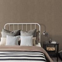 Galerie Bazaar Behang met verticale strepen geÃ¯nspireerd door de natuu - G78320 - thumbnail