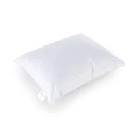 Cinderella synthetisch hoofdkussen Classic (set van 2) (60x70 cm) - thumbnail