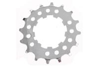 Shimano Miche krans 29t 8/9v - thumbnail