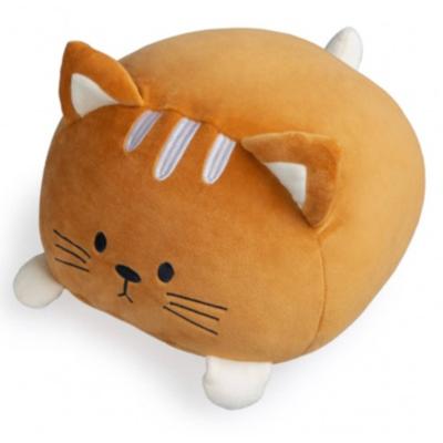 Kattenkussen - Bruin Kattenkussen - Bruin