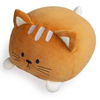 Kattenkussen - Bruin - thumbnail