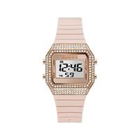 Guess GW0430L3 (Ø 39 mm) Dames horloge - thumbnail
