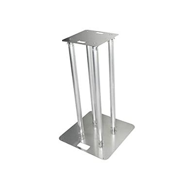 Showtec Showtec Truss Tower 1,0 m - thumbnail