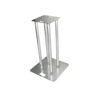 Showtec Showtec Truss Tower 1,0 m - thumbnail