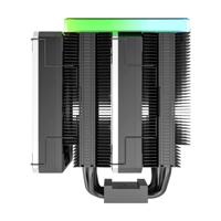 Montech Metal DT24 Premium - thumbnail
