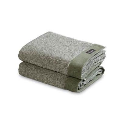 Vandyck badhanddoek (140 x 70 cm)