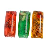 Gladjanus Spin, 13cm - thumbnail