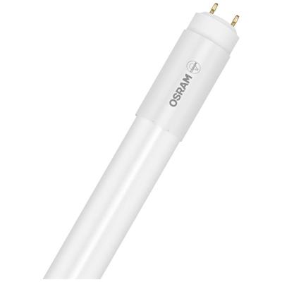 OSRAM HOMELIGHTING LED-buis-Buis Energielabel: E (A - G) G13 18 W = 36 W Koudwit 1 stuk(s) (Ø x l) 27.80 mm x 1211 mm OSRAM HOMELIGHTING LED-buis-Buis Energielabel: E (A - G) G13 18 W = 36 W Koudwit 1 stuk(s) (Ø x l) 27.80 mm x 1211 mm