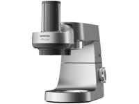 Kenwood Spiraalsnijder KAX700PL - Accessoire voor kMix en Chef - thumbnail