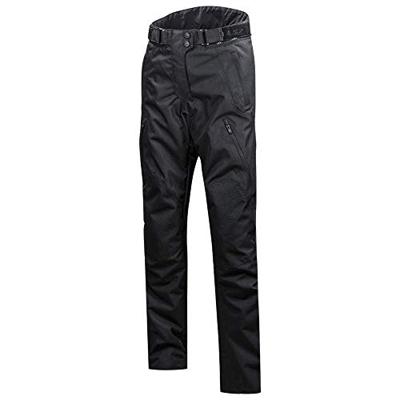 LS2 "chart evo" broek trousers chart evo la black xl