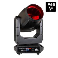 JB Systems Rival beam 300 watt LED IP65 movinghead - thumbnail