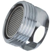 Gardena draaddapter voor zachte bruisstraal - thumbnail