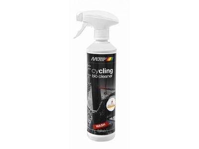 Motip Cycling Bio Cleaner 500ml Motip Cycling Bio Cleaner 500ml