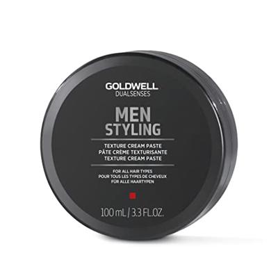 Goldwell Dualsenses For Men Texture Cream Paste 100ml