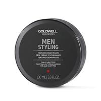 Goldwell Dualsenses For Men Texture Cream Paste 100ml - thumbnail