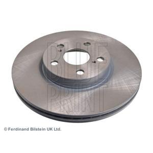 Remschijf voor ADT343220