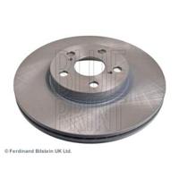 Remschijf voor ADT343220 - thumbnail