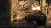 Army of Two The Devil's Cartel - thumbnail
