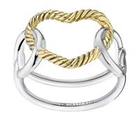 Ring Dames Morellato SAGX160 Maat 16 - thumbnail