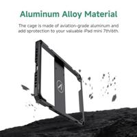 Accsoon iPad Powercage mini - thumbnail