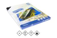 Kangaro K-16011 Lamineerhoes 100 Micron 100 Vel 303x426mm - thumbnail