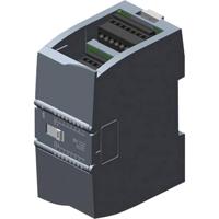 Siemens SM 1223 6ES72231BH320XB0 Digitale PLC-in- en uitvoermodule 28.8 V - thumbnail