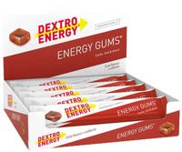 Dextro Energy Energy Gums 15x45g - thumbnail