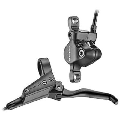 TEKTRO schijfrem "hd-t280" disc brake hd-t280 left