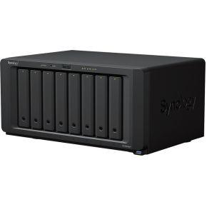 Synology Diskstation DS1823xs+