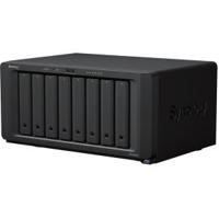 Synology Diskstation DS1823xs+ - thumbnail