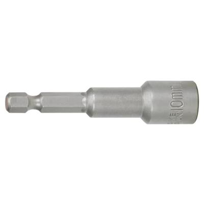 KS Tools 1222102 122.2102 Dopsleutelinzetstuk 8 mm