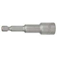 KS Tools 1222102 122.2102 Dopsleutelinzetstuk 8 mm - thumbnail