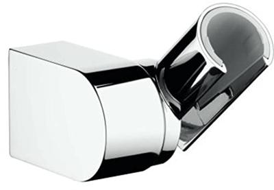 Hansgrohe Porter wandhouder voor handdouche Chroom