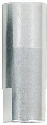 KS Tools 150.2773 Drukmoer, M16x2,0 mm