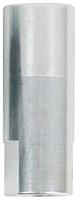 KS Tools 150.2773 Drukmoer, M16x2,0 mm - thumbnail