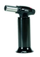 Sievert Butajet Brander SB4350 met zelf-ontsteking - 435000 435000 - thumbnail